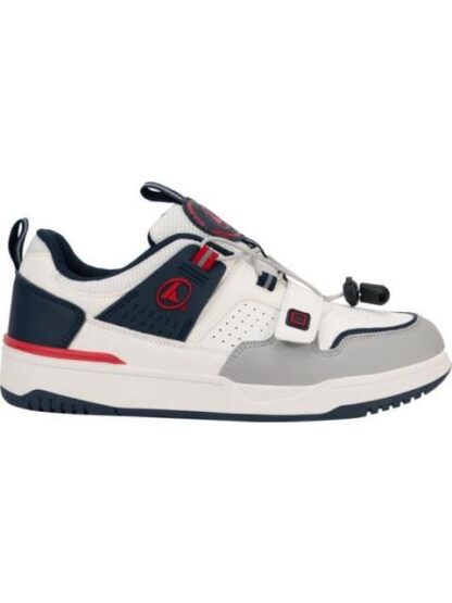 TENIS URBANO CAJA BLANCO PROKENNEX