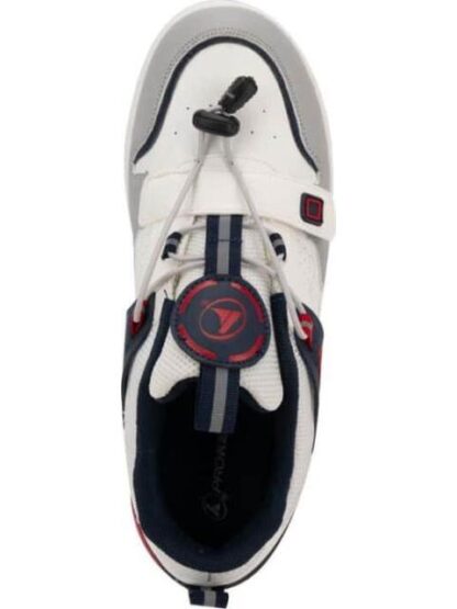 TENIS URBANO CAJA BLANCO PROKENNEX - Image 3