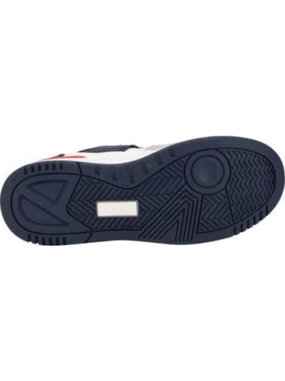 TENIS URBANO CAJA BLANCO PROKENNEX - Image 4