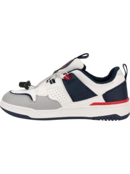 TENIS URBANO CAJA BLANCO PROKENNEX - Image 5