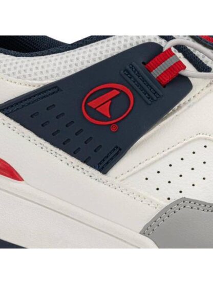 TENIS URBANO CAJA BLANCO PROKENNEX - Image 6