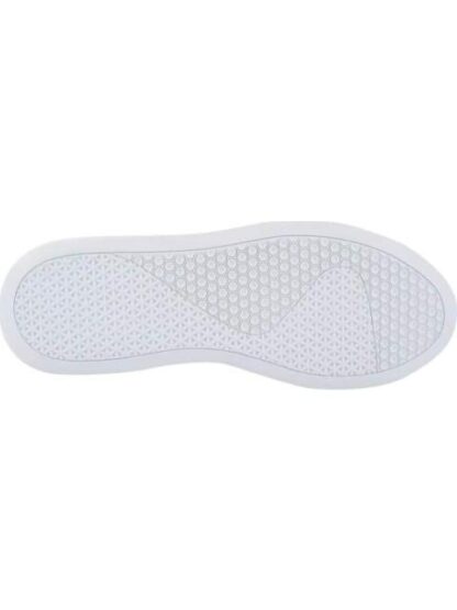 TENIS CASUAL STITCH BLANCO STITCH - Image 3