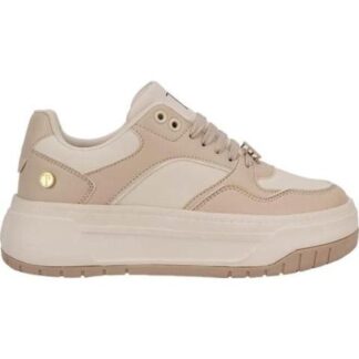TENIS URBANO CAJA BLANCO THALIA SODI