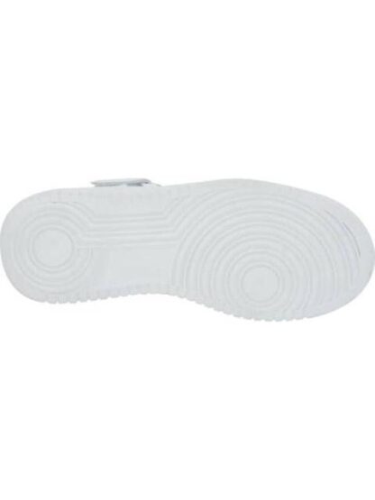 TENIS URBANO BOTA BLANCO THALIA SODI - Image 4