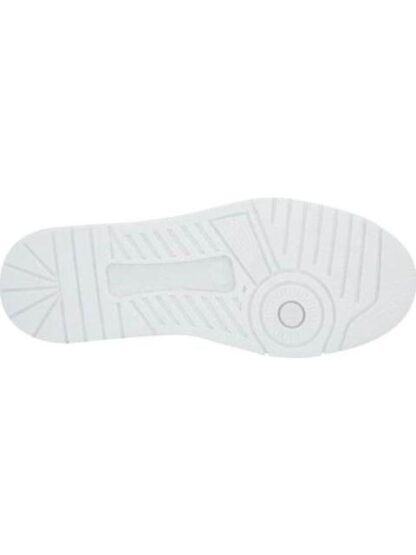 TENIS CASUAL URBANO BLANCO THALIA SODI - Image 4