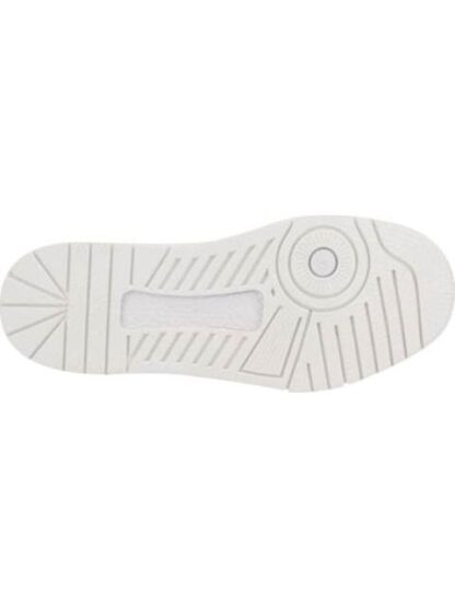 TENIS URBANO CAJA BLANCO THALIA SODI - Image 4