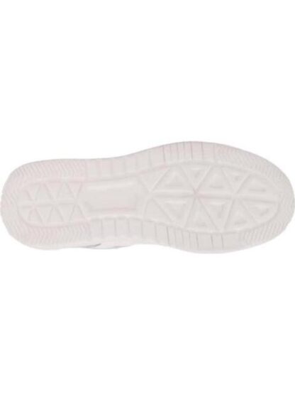 TENIS URBANO CAJA BLANCO THALIA SODI - Image 4