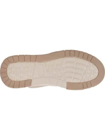 TENIS URBANO CAJA BLANCO THALIA SODI - Image 4