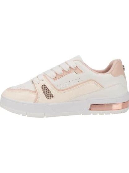 TENIS URBANO CAJA BLANCO THALIA SODI - Image 5