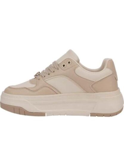 TENIS URBANO CAJA BLANCO THALIA SODI - Image 5