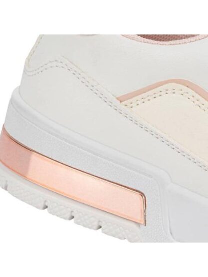 TENIS URBANO CAJA BLANCO THALIA SODI - Image 6