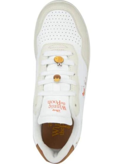 TENIS URBANO CAJA BLANCO WINNIE THE POOH - Image 3