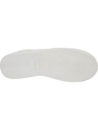 TENIS URBANO CAJA BLANCO WINNIE THE POOH - Image 4