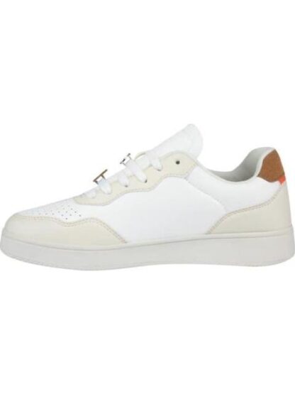 TENIS URBANO CAJA BLANCO WINNIE THE POOH - Image 5