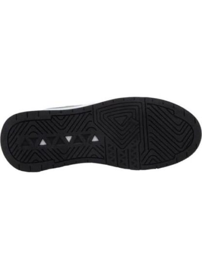 TENIS URBANO GRIS KANGAROOS - Image 4