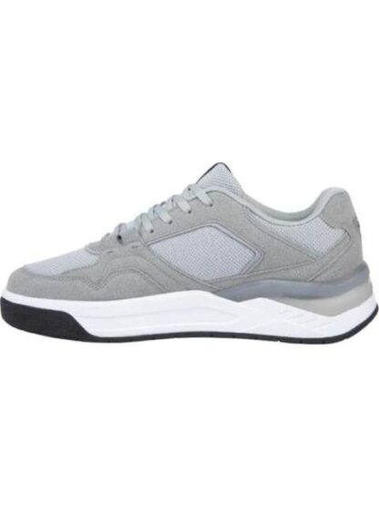 TENIS URBANO GRIS KANGAROOS - Image 5