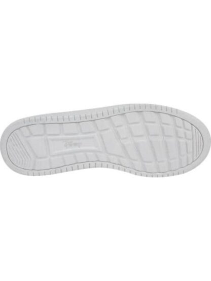 TENIS URBANO CAJA GRIS STITCH - Image 4