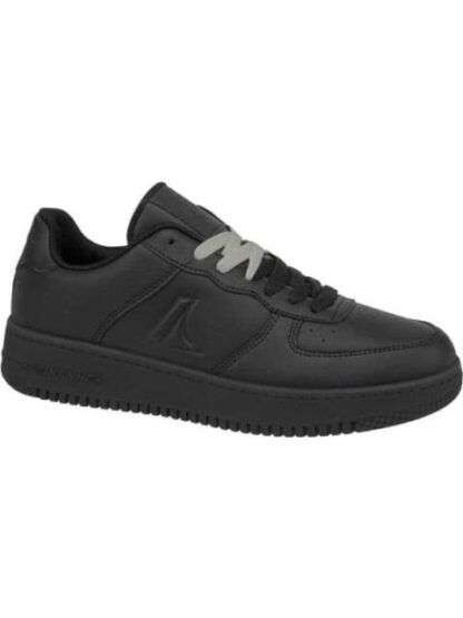 TENIS URBANO NEGRO PROKENNEX - Image 2