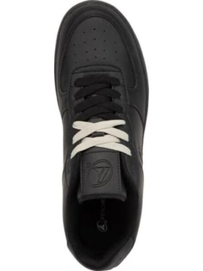 TENIS URBANO NEGRO PROKENNEX - Image 3