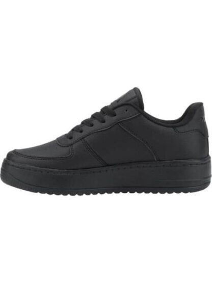 TENIS URBANO NEGRO PROKENNEX - Image 5