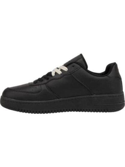 TENIS URBANO NEGRO PROKENNEX - Image 5