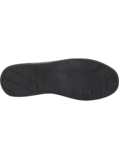 TENIS CASUAL NEGRO NEXT CO - Image 4