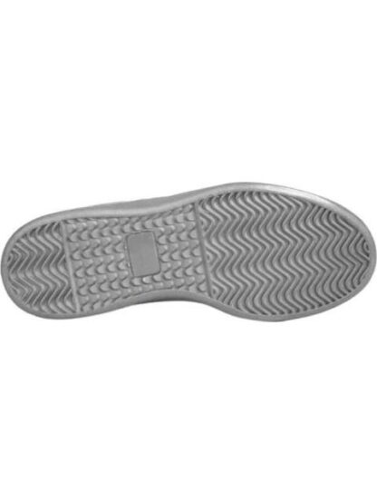 TENIS URBANO CAJA PEWTER THALIA SODI - Image 4