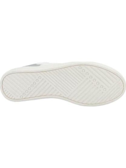 TENIS CASUAL MICKEY MOUSE PLATA DISNEY - Image 4