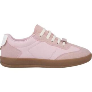TENIS URBANO CAJA ROSA THALIA SODI