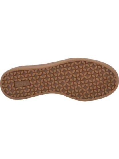 TENIS URBANO CAJA ROSA THALIA SODI - Image 4
