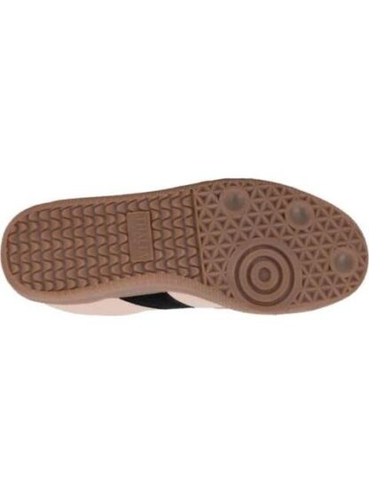 TENIS URBANO CAJA ROSA THALIA SODI - Image 4