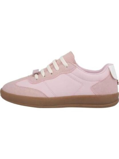 TENIS URBANO CAJA ROSA THALIA SODI - Image 5