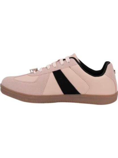 TENIS URBANO CAJA ROSA THALIA SODI - Image 5