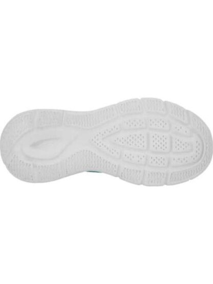 TENIS URBANO CALCETIN AZUL URBAN SHOES - Image 4