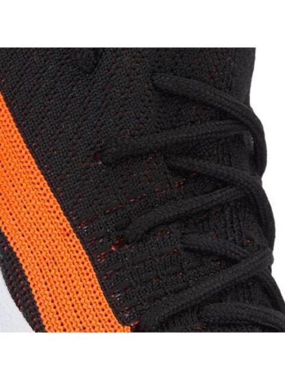 TENIS URBANO CALCETIN NEGRO URBAN SHOES - Image 6