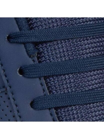 TENIS URBANO CASUAL AZUL MARINO KANGAROOS - Image 6