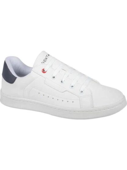 TENIS URBANO BEIGE NEXT CO - Image 2