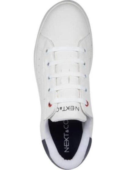 TENIS URBANO BEIGE NEXT CO - Image 3