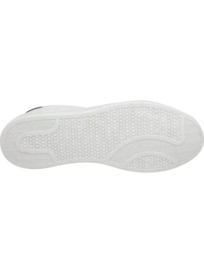 TENIS URBANO BEIGE NEXT CO - Image 4