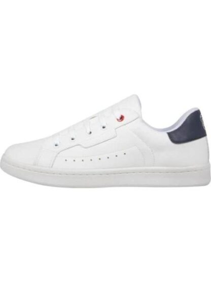 TENIS URBANO BEIGE NEXT CO - Image 5