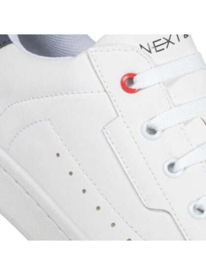 TENIS URBANO BEIGE NEXT CO - Image 6