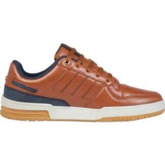 TENIS URBANO CASUAL CAFE SCHATZ SPORT