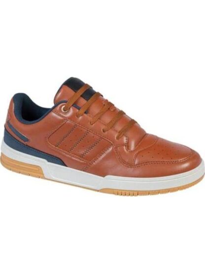 TENIS URBANO CASUAL CAFE SCHATZ SPORT - Image 2