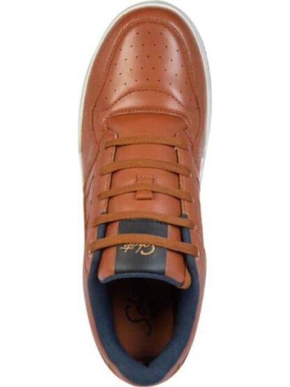 TENIS URBANO CASUAL CAFE SCHATZ SPORT - Image 3