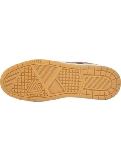 TENIS URBANO CASUAL CAFE SCHATZ SPORT - Image 4