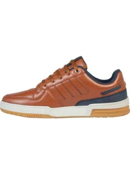 TENIS URBANO CASUAL CAFE SCHATZ SPORT - Image 5