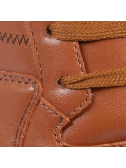 TENIS URBANO CASUAL CAFE SCHATZ SPORT - Image 6