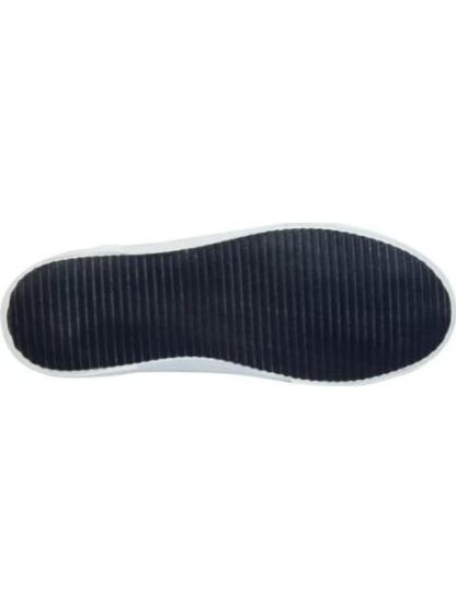 TENIS URBANO CASUAL CAMEL NAUTICA - Image 4