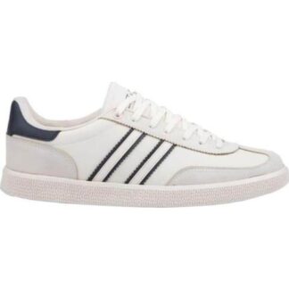TENIS URBANO CASUAL CLASICO BEIGE NEXT CO