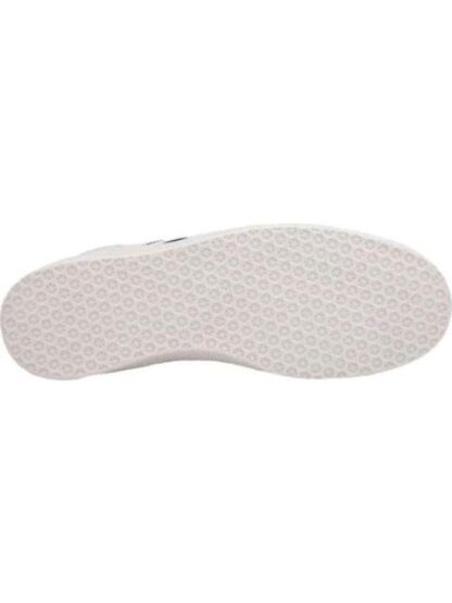TENIS URBANO CASUAL CLASICO BEIGE NEXT CO - Image 4